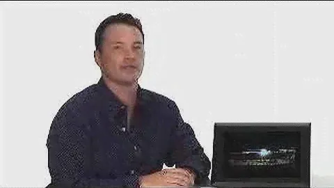 BuyTV, Episode 086, Kodak Easyshare 10" Wireless Picture Fra