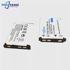 Аккумулятор для Kodak EASYSHARE M200 M215 M23 M522 M530 M531 M532 M5350 M5350 M5370 M550 M552 M575 (art.: 3920bd32e20da)