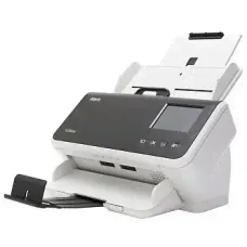 Сканер Kodak Alaris S2060w (А4, ADF 80 листов, 60 стр/мин, 9000 лист/день USB3.1, LAN, WLAN, арт. 1015114)-0