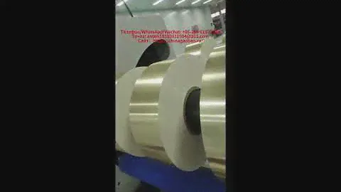 ZHQ-B автоматическая коллирующая интеллектуальная машина для поперечной резки