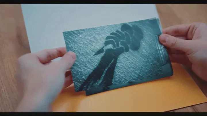 How-To: Use the Kodak Ektra Prints App with Thomas Leuthard
