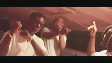 Kodak Black- Boomerang ft. Humble Haitian (Prod. MexikoDro) [ @Jono3k ]