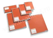 Кассета маммографическая Kodak Min-R 2 MIN-R 2190 Scr С1 24 x 30 см, США