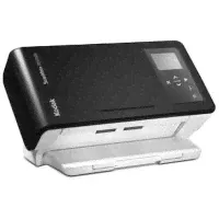 Сканер Kodak ScanMate i1150WN