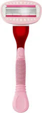 Бритва KODAK Lady Premium Razor 5 и кассета 2 штуки (Б0053242)
