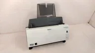 210-003-001 Сканеры KODAK ScanMate i1120