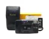 Kodak ProStar 333 в упаковке-0