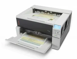 Kodak i3250 Scanner