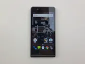 Kodak Ektra - 32GB - Black (GSM Unlocked) 4G LTE Smartphone - J0342