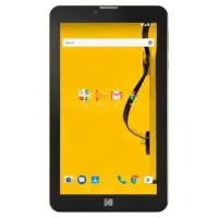 Kodak Kodak Tablet 10