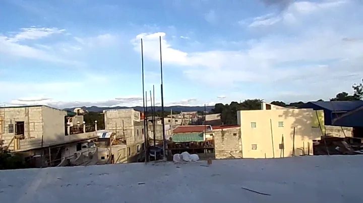 KODAK PIXPRO AZ401 Zooming Test and Unboxing Philippines
