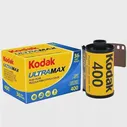 Kodak UltraMax 400 Новая цветная печать 135-36 35 мм пленка 36 экспозиций 12356 рулон Kodak пленка фотобумага для камеры M35 M38 (art.: 3920bc8e11bd8)