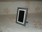Цифровая фоторамка Kodak EasyShare P720 в Москве