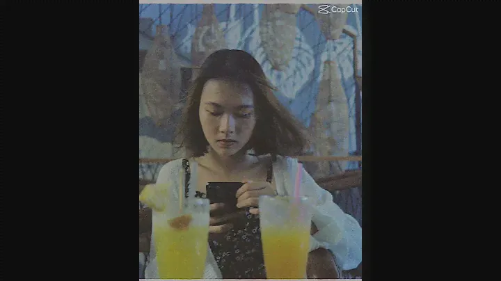 Kodak vision 3 500T