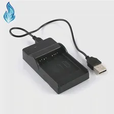 KLIC-7001 Battery USB Зарядное устройство для цифровых камер Kodak Fits M1063 M1073 IS M320 M340 M341 M753 M763 M853 M863 M893 IS