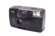 Kodak Star 175