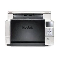 Kodak Kodak i4250