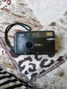 Фотоаппарат kodak star ef пленочный и пленка