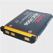 Аккумулятор для камеры Kodak KLIC-7006