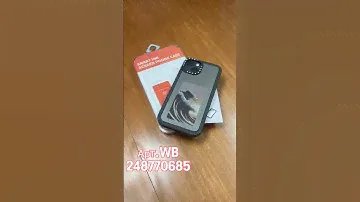 Все интересуются,где купить этот чехол с проекцией!Арт.WB: 248770685🔜#вайлдберриз #распаковкаwb