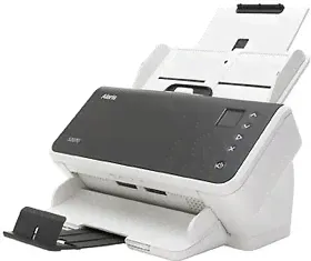 Сканер Kodak S2050 (А4, ADF 80 листов, 50 стр/мин, 6000 лист/день, USB3.1, арт. 1014968)