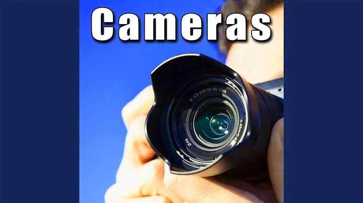 Flip Open Viewfinder on Kodak Bantam Folding Camera