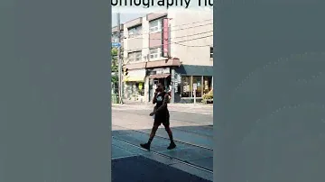Kodak Instamatic 20 Test Shots #artist