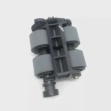 Ролик модуля подачи Подходит Для Kodak i1300 i2400 i2600 i1300 Plus i1200 i2620 i2420 i2800 i2820 i1200 Plus