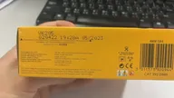 🛍 39 фотографий Kodak Fun Saver одноразовая однократная камера ISO800 ручная вспышка (срок годности 2023-05)