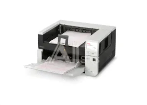 8001711 Kodak S3060 (А3, ADF300 листов, 60 стр/мин., арт.8001711)