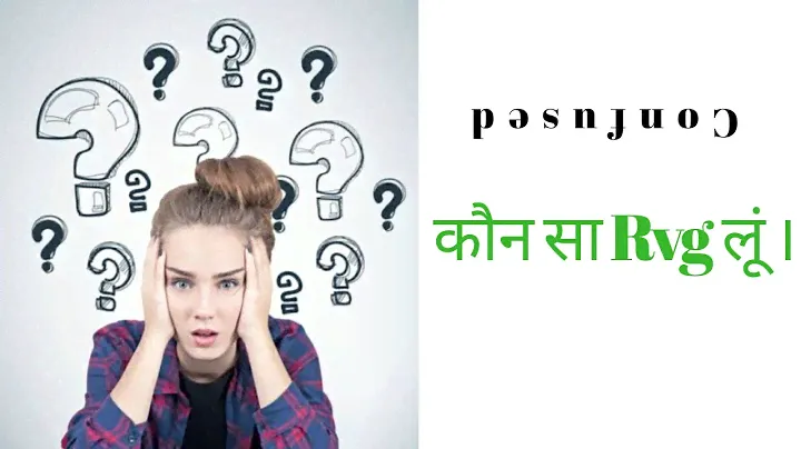 Rvg Comparission Rio Sensor  v/s Vatech v/s Carestream ( Kodak Sensor ) in Hindi #vatech#kodak