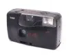Kodak Star 175