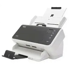 Сканер Kodak Alaris S2050 (А4, ADF 80 листов, 50 стр/мин, 6000 лист/день, USB3.1, арт. 1014968)