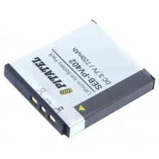   Kodak EasyShare M863, V550, V570, V610, V705, M1073 IS, M320, M340, M341, M753 Zoom, M763, M853 Zoom, M893 IS, M1063 (Pitatel SEB-PV402)