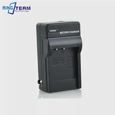 Зарядное устройство KLIC 7001 для Фотокамер Kodak EasyShare M893 M1073 IS M320 M340 M341 M753 M763 M853 M863 M1063 MD41