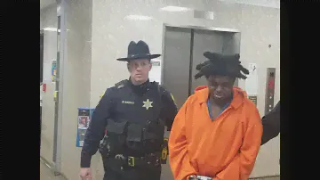 Kodak Black FULL CLONE TRANSFORMATION (2014-2021)