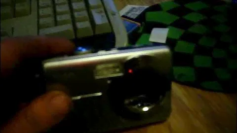 kodak md853 fix part 2