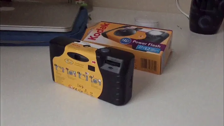 unwrapping/unboxing with me
