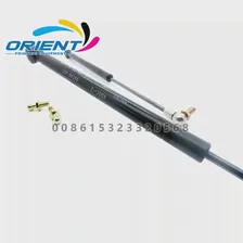 1pc 330-00280 газовая пружина для Kodak CTP-законопроекта 800 33000280