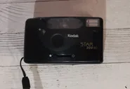 Kodak STAR 300 MD