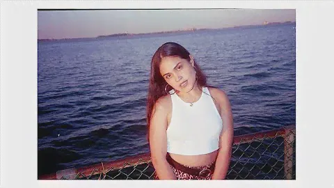 Kodak Gold Max 400 Film Examples