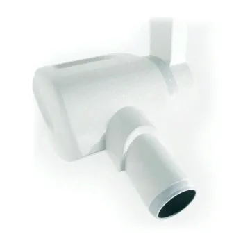 Carestream Dental Kodak CS 2200 высокочастотный дентальный рентген-аппарат, 60-70 кВ-0