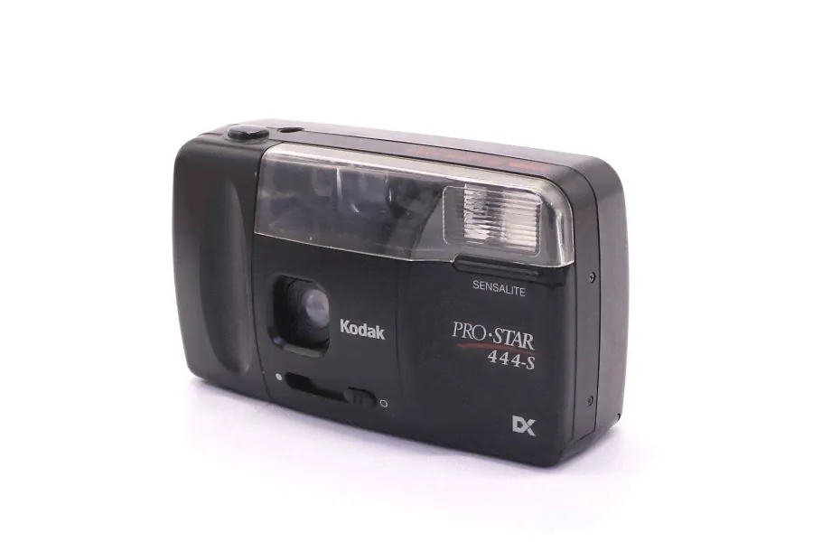 Kodak ProStar 444-S-1