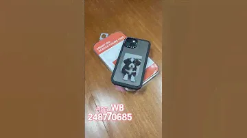 Все интересуются,где купить этот чехол с проекцией!Арт.WB: 248770685🔜#вайлдберриз #распаковкаwb