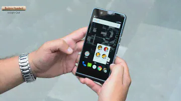 Kodak Ektra: Genuine camera-smartphone blend or merely selling nostalgia?