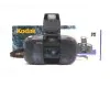 Kodak Cameo Auto Focus QD в упаковке-1