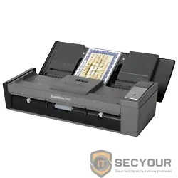 Сканер Kodak ScanMate i940 (Цветной, двухсторонний, ADF 20 листов, А4, 20 стр/мин, арт. 1960988)
