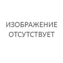 Радиовизиограф Kodak RVG6200, «Carestream Health»