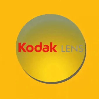 Kodak 1.61-0