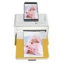 Kodak Принтер PD460 (Dock Plus Printer) желтый/белый, белый, желтый